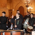 XII homenage a la Dolçaina i Tabal