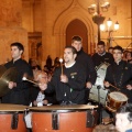 XII homenage a la Dolçaina i Tabal