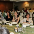 Homenaje a todas las reinas de las fiestas