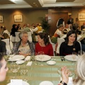 Homenaje a todas las reinas de las fiestas