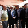 Bodeguilla de El Mundo