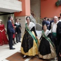 Bodeguilla de El Mundo