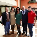Bodeguilla de El Mundo
