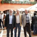Bodeguilla de El Mundo
