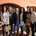 Bodeguilla de El Mundo