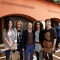 Bodeguilla de El Mundo