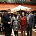 Bodeguilla de El Mundo