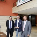 Bodeguilla de El Mundo