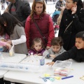 Castellón, La Varita Mágica