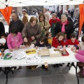 Castellón, La Varita Mágica