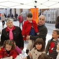 Castellón, La Varita Mágica