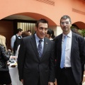 Castellón, Magdalena 2012