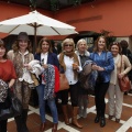 Castellón, Magdalena 2012