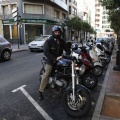 Castellón, Magdalena 2012