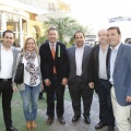 Castellón, Magdalena 2012