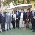 Castellón, Magdalena 2012