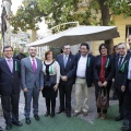Castellón, Magdalena 2012