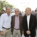 Castellón, Magdalena 2012