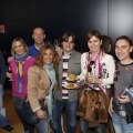 Castellón, Magdalena 2012