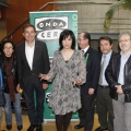 Castellón, Magdalena 2012