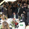Castellón, Magdalena 2012