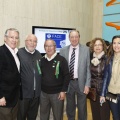 Castellón, Magdalena 2012