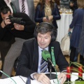 Castellón, Magdalena 2012