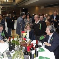 Castellón, Magdalena 2012