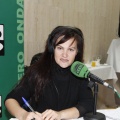 Castellón, Magdalena 2012