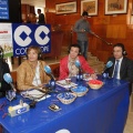 Castellón, Magdalena 2012
