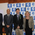 Castellón, Magdalena 2012
