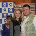 Castellón, Magdalena 2012