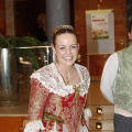 Castellón, Magdalena 2012