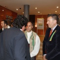 Castellón, Magdalena 2012