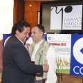 Castellón, Magdalena 2012