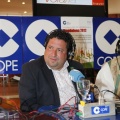 Castellón, Magdalena 2012