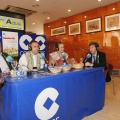 Castellón, Magdalena 2012