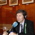 Castellón, Magdalena 2012
