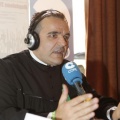 Castellón, Magdalena 2012
