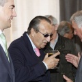Castellón, Magdalena 2012