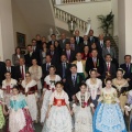 Castellón, Magdalena 2012