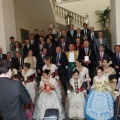 Castellón, Magdalena 2012