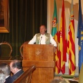 Castellón, Magdalena 2012