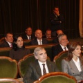 Castellón, Magdalena 2012