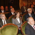 Castellón, Magdalena 2012