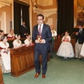 Castellón, Magdalena 2012