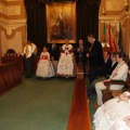 Castellón, Magdalena 2012
