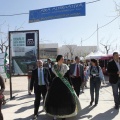 Castellón, Magdalena 2012