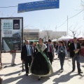 Castellón, Magdalena 2012