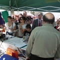 Castellón, Magdalena 2012